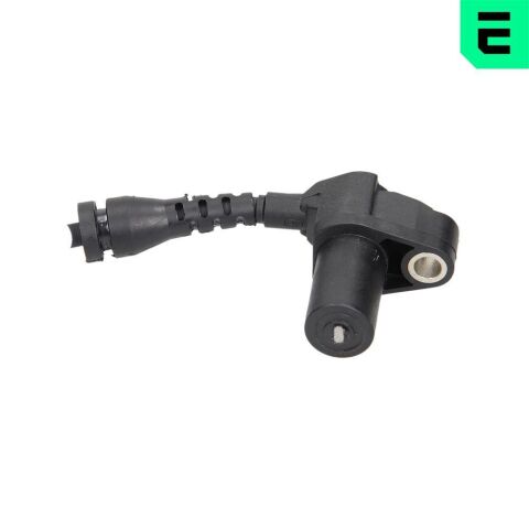 Датчик числа обертів