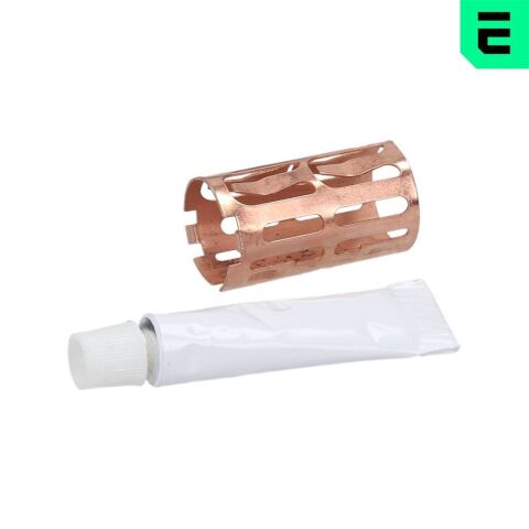 Датчик числа обертів