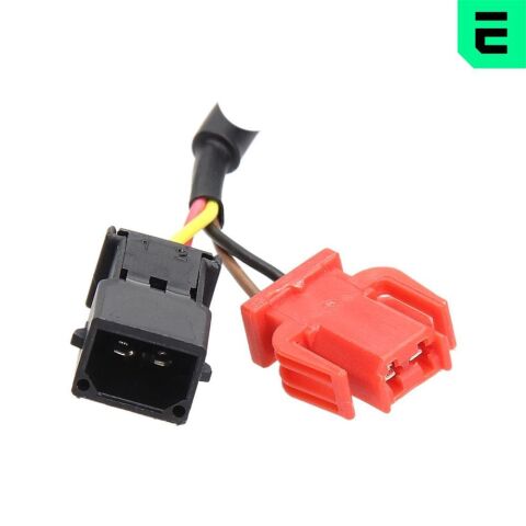 Датчик числа обертів