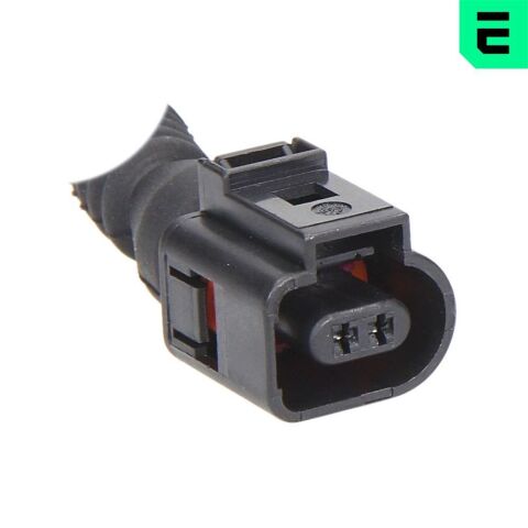 Датчик числа обертів