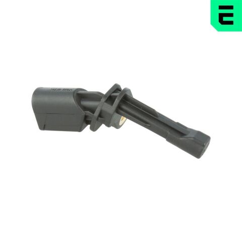 Датчик числа обертів