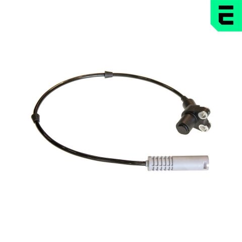 Датчик числа обертів Датчик числа обертів