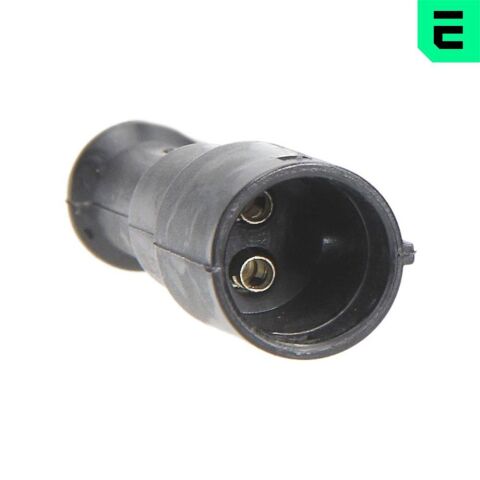 Датчик числа обертів