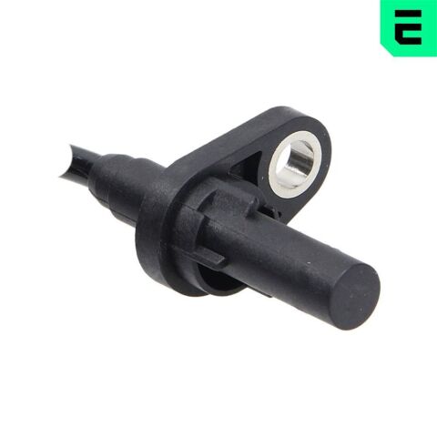 Датчик числа оборотов