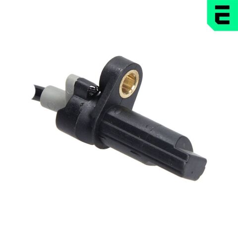 Датчик  числа  обертів