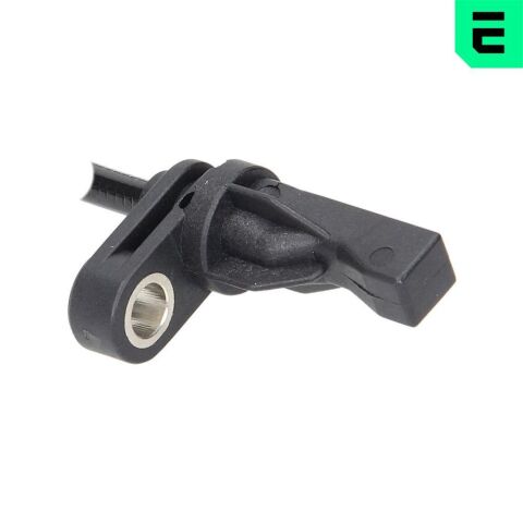 Датчик  числа  обертів