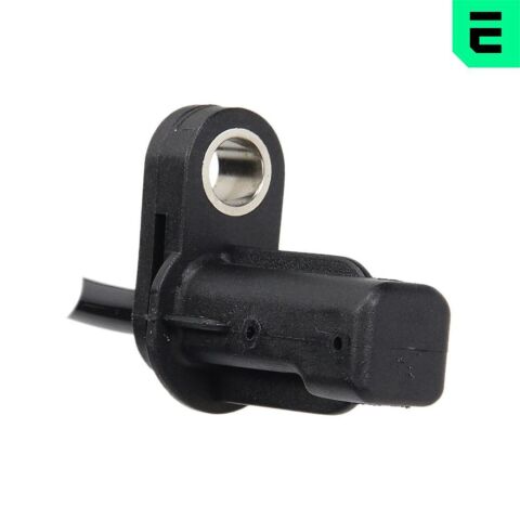 Датчик числа обертів Датчик числа обертів