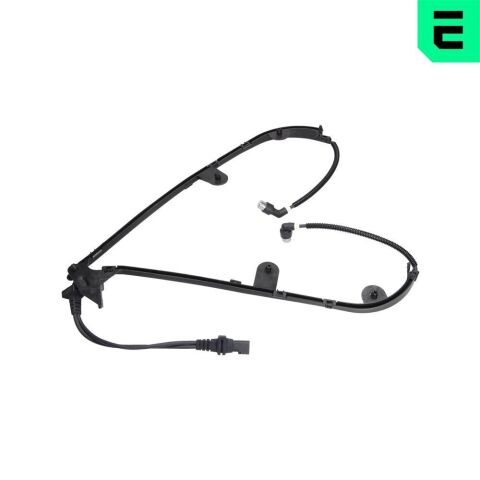 Датчик числа обертів Датчик числа обертів