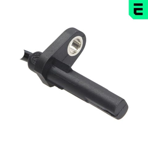 Датчик числа оборотов