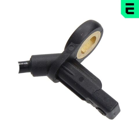 Датчик  числа  обертів