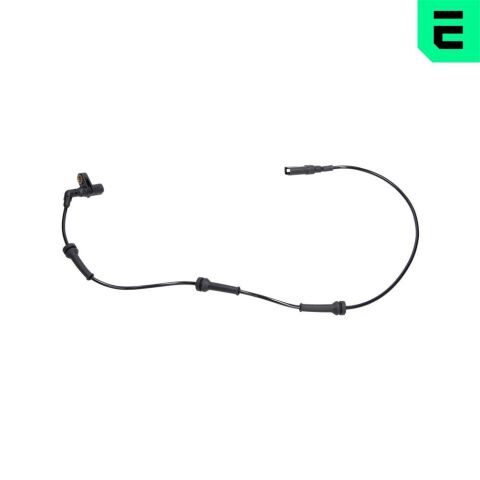 Датчик числа оборотов Датчик числа оборотов