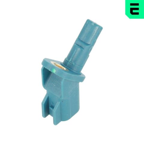 Датчик числа обертів Датчик числа обертів