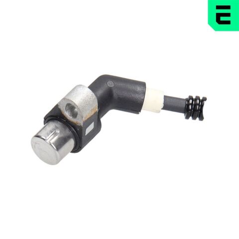 Датчик числа обертів Датчик числа обертів