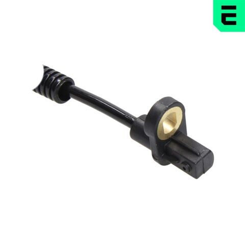 Датчик числа обертів