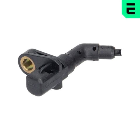 Датчик числа оборотов Датчик числа оборотов