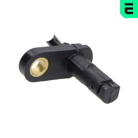 Датчик числа обертів Датчик числа обертів