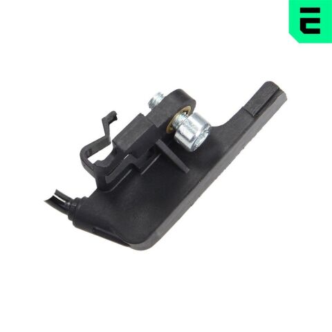 Датчик числа оборотов