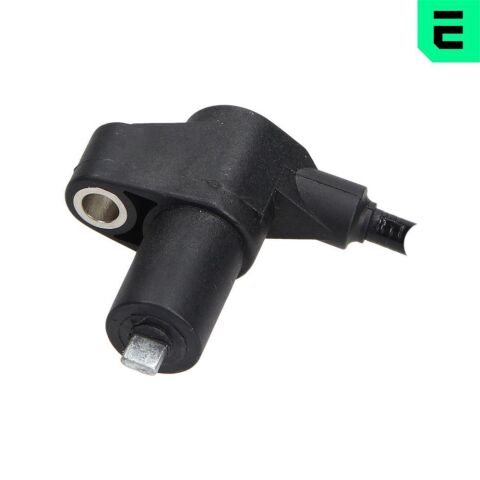 Датчик числа оборотов Датчик числа оборотов