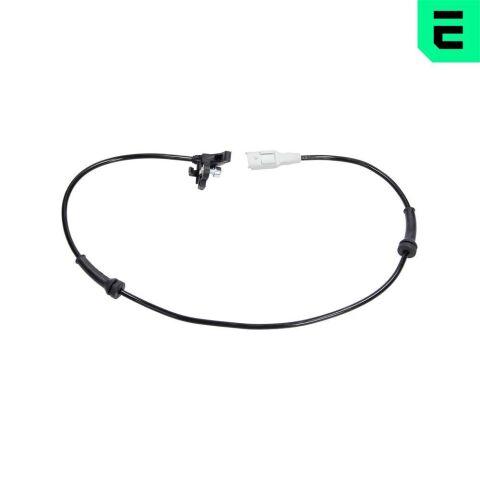 Датчик числа оборотов Датчик числа оборотов