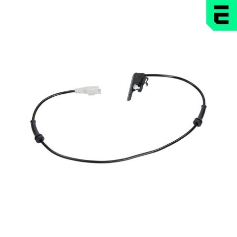 Датчик числа оборотов Датчик числа оборотов