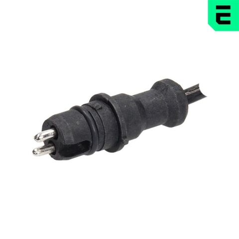 Датчик числа обертів