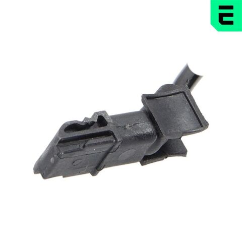 Датчик числа обертів