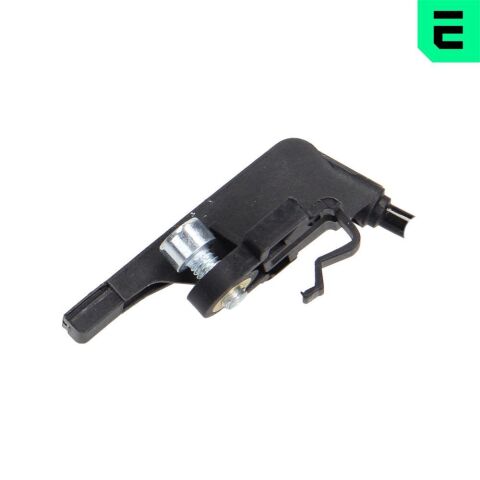 Датчик числа оборотов Датчик числа оборотов