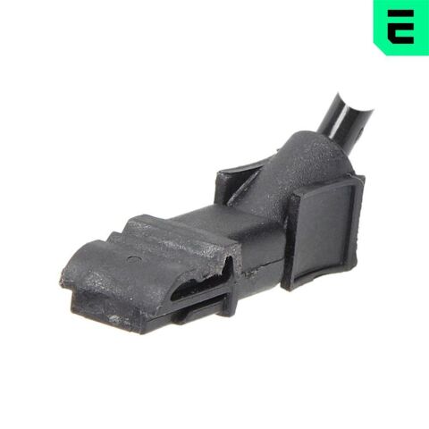 Датчик числа обертів