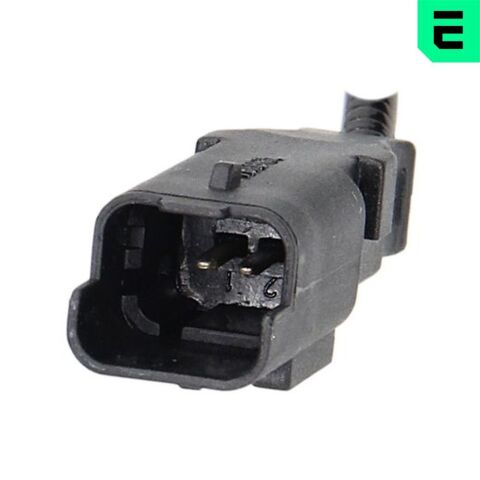 Датчик числа оборотов Датчик числа оборотов