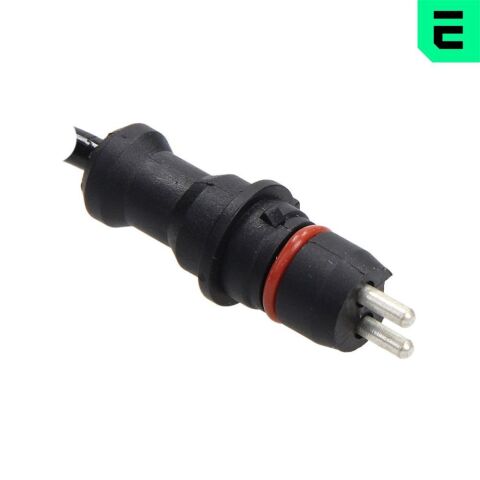 Датчик числа оборотов