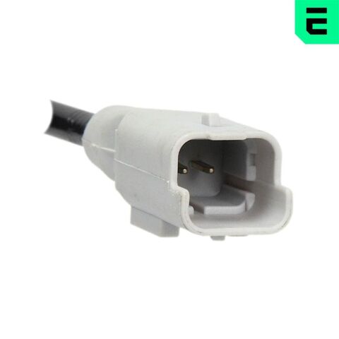 Датчик числа оборотов Датчик числа оборотов