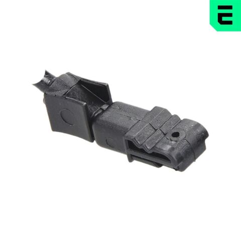 Датчик числа оборотов