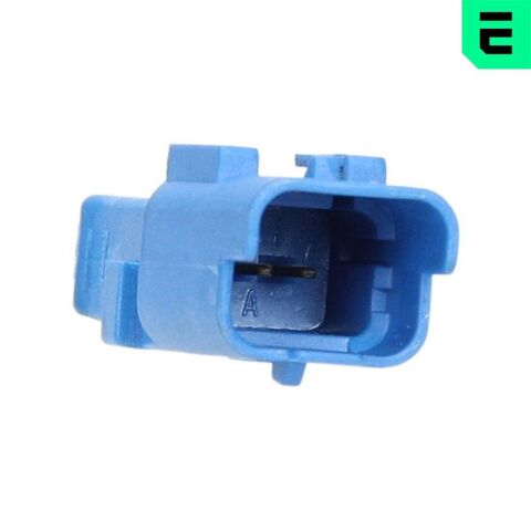 Датчик числа обертів