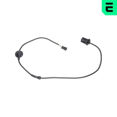 Датчик числа обертів Датчик числа обертів