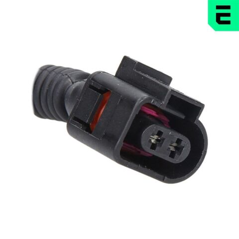 Датчик числа оборотов