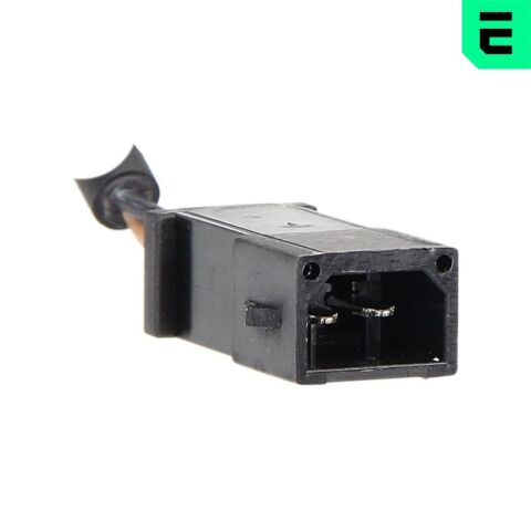 Датчик числа обертів Датчик числа обертів