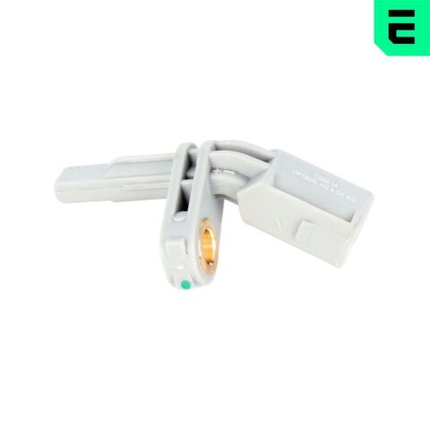 Датчик числа обертів Датчик числа обертів