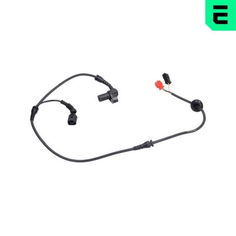 Датчик числа обертів Датчик числа обертів