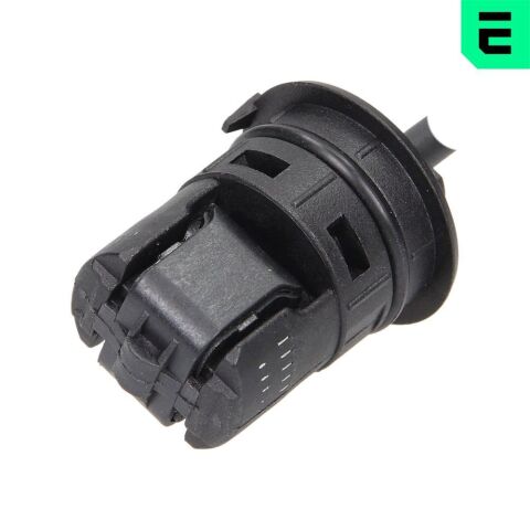 Датчик числа обертів Датчик числа обертів