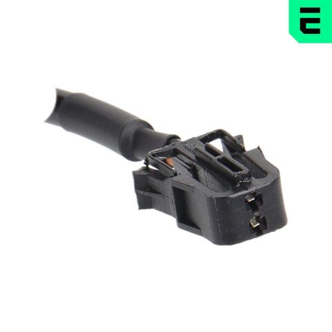 Датчик числа обертів