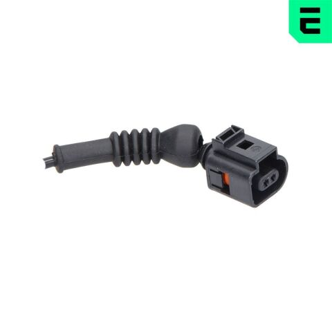 Датчик числа обертів Датчик числа обертів