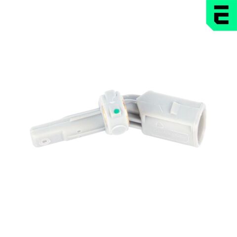 Датчик числа обертів Датчик числа обертів