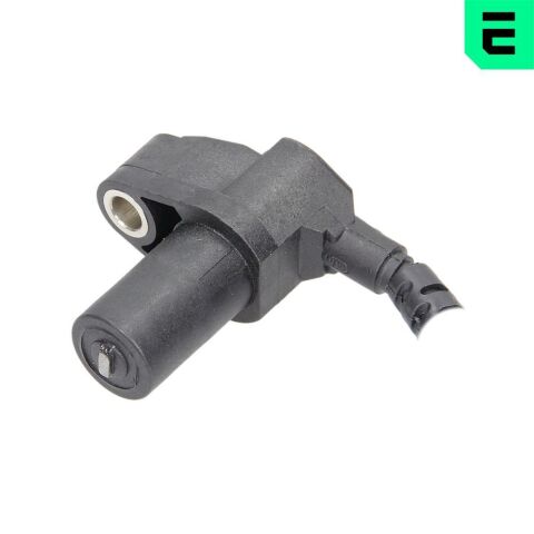 Датчик числа обертів Датчик числа обертів