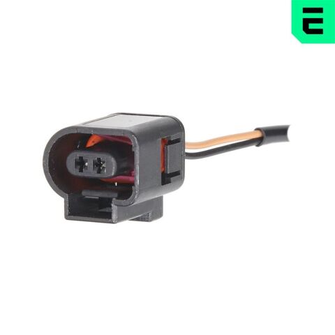 Датчик числа оборотов