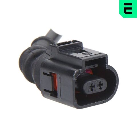 Датчик числа обертів