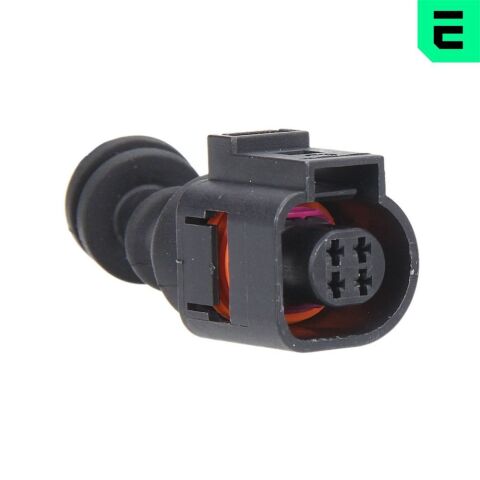 Датчик числа обертів