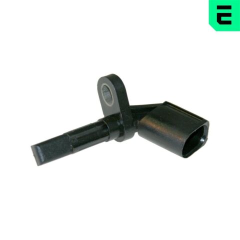 Датчик  числа  обертів