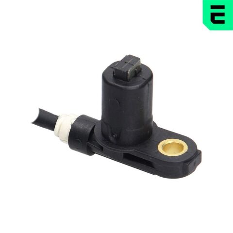 Датчик числа обертів