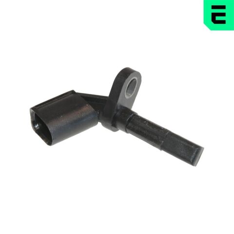 Датчик числа оборотов Датчик числа оборотов