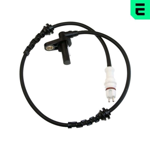 Датчик числа обертів Датчик числа обертів